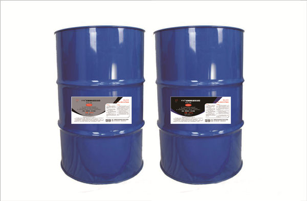 PTN鈦氟高性能密封膠（PTN-906）